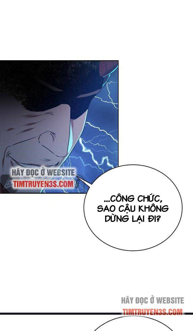 Ta Là Người Thu Thuế Chapter 12 - Trang 2