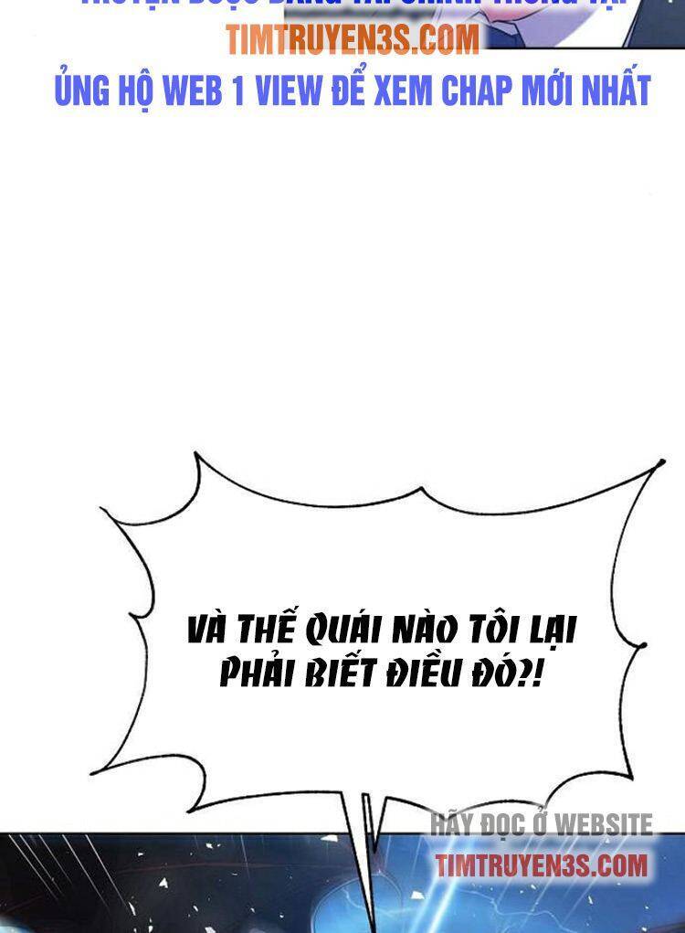 Ta Là Người Thu Thuế Chapter 12 - Trang 2