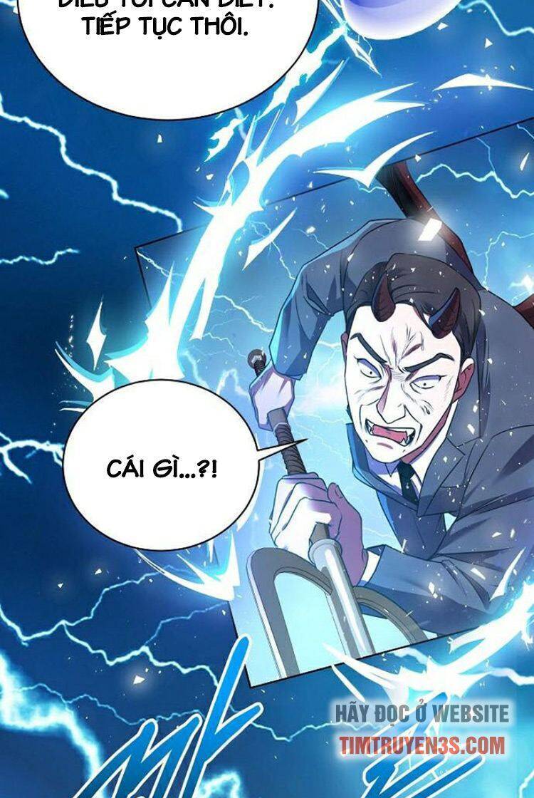 Ta Là Người Thu Thuế Chapter 12 - Trang 2