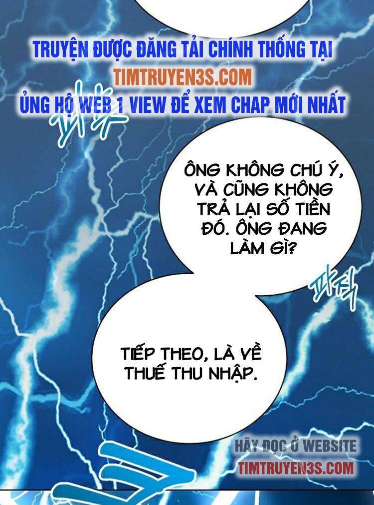 Ta Là Người Thu Thuế Chapter 12 - Trang 2