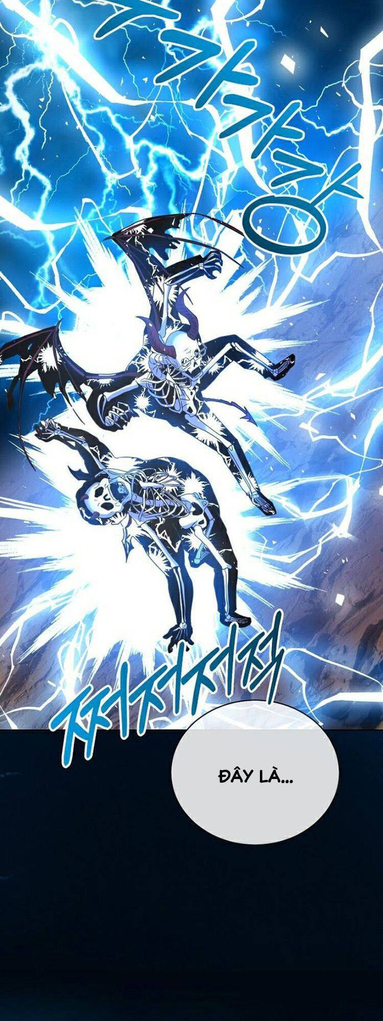 Ta Là Người Thu Thuế Chapter 12 - Trang 2