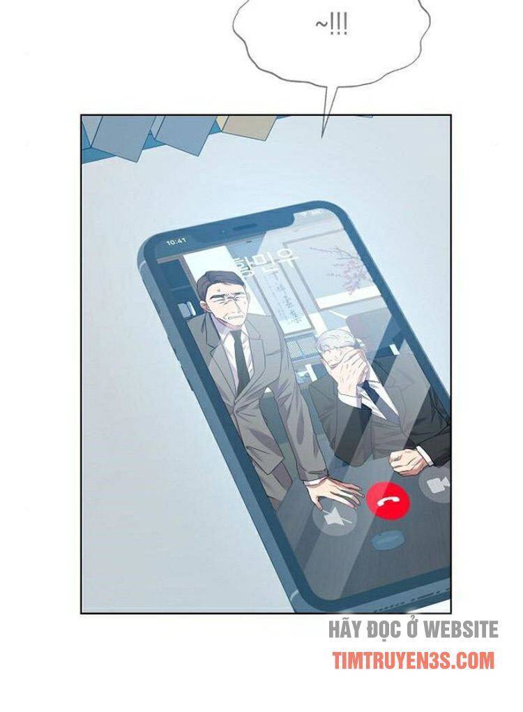 Ta Là Người Thu Thuế Chapter 12 - Trang 2