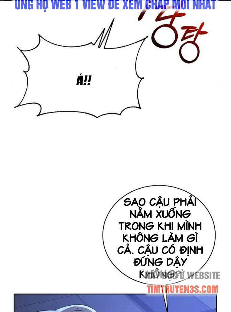 Ta Là Người Thu Thuế Chapter 13 - Trang 2