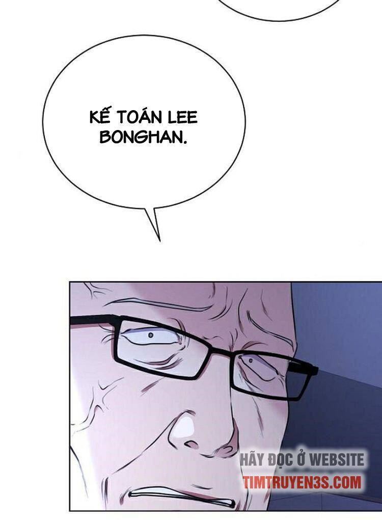 Ta Là Người Thu Thuế Chapter 13 - Trang 2