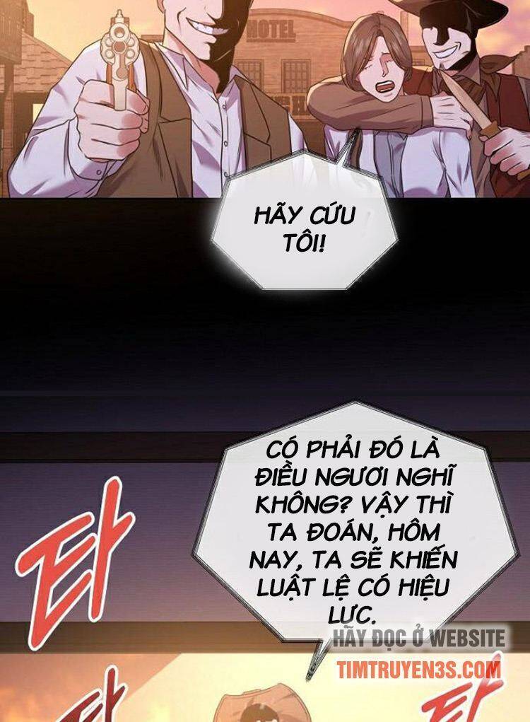 Ta Là Người Thu Thuế Chapter 13 - Trang 2
