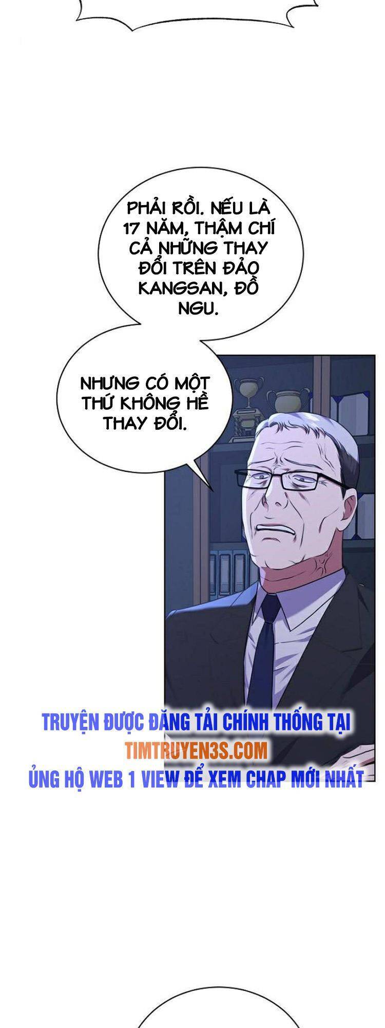 Ta Là Người Thu Thuế Chapter 13 - Trang 2
