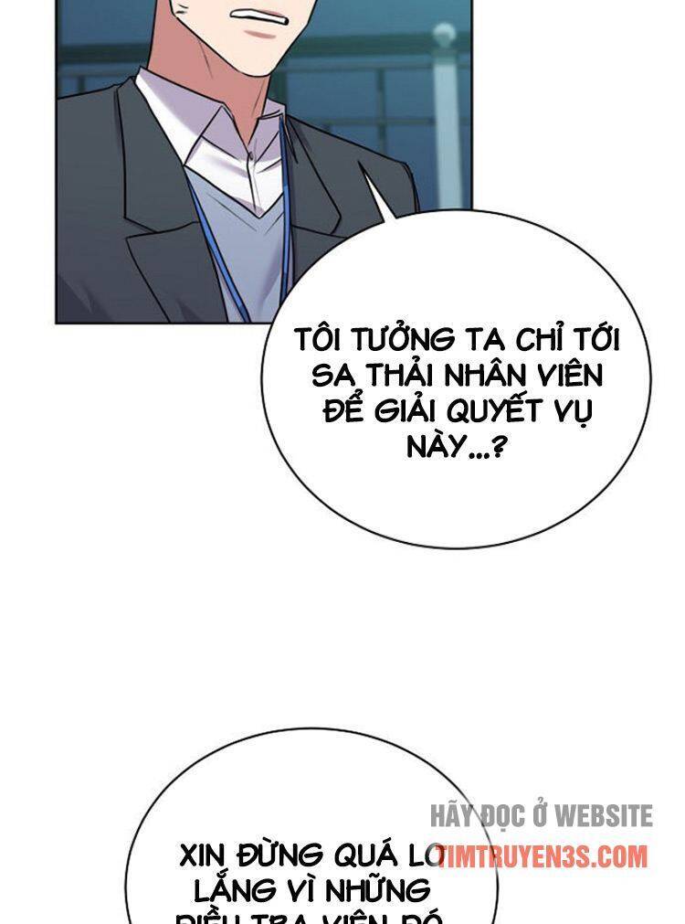 Ta Là Người Thu Thuế Chapter 14 - Trang 2