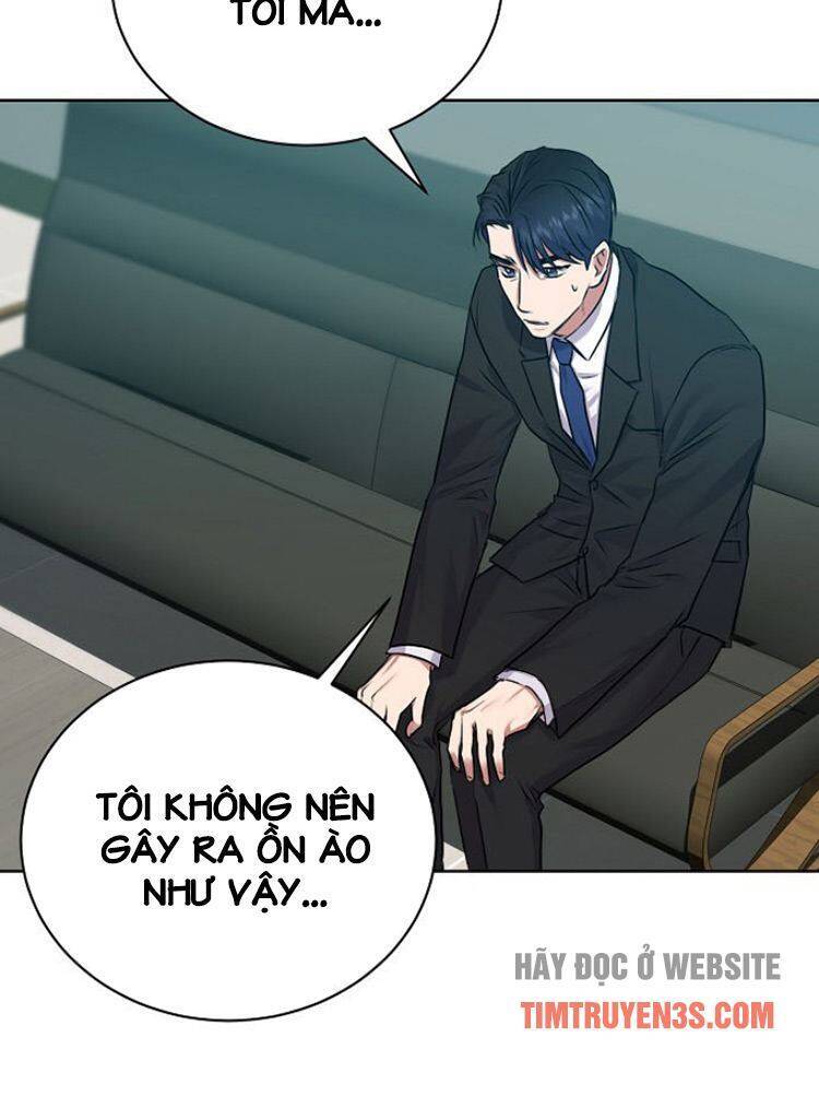 Ta Là Người Thu Thuế Chapter 14 - Trang 2