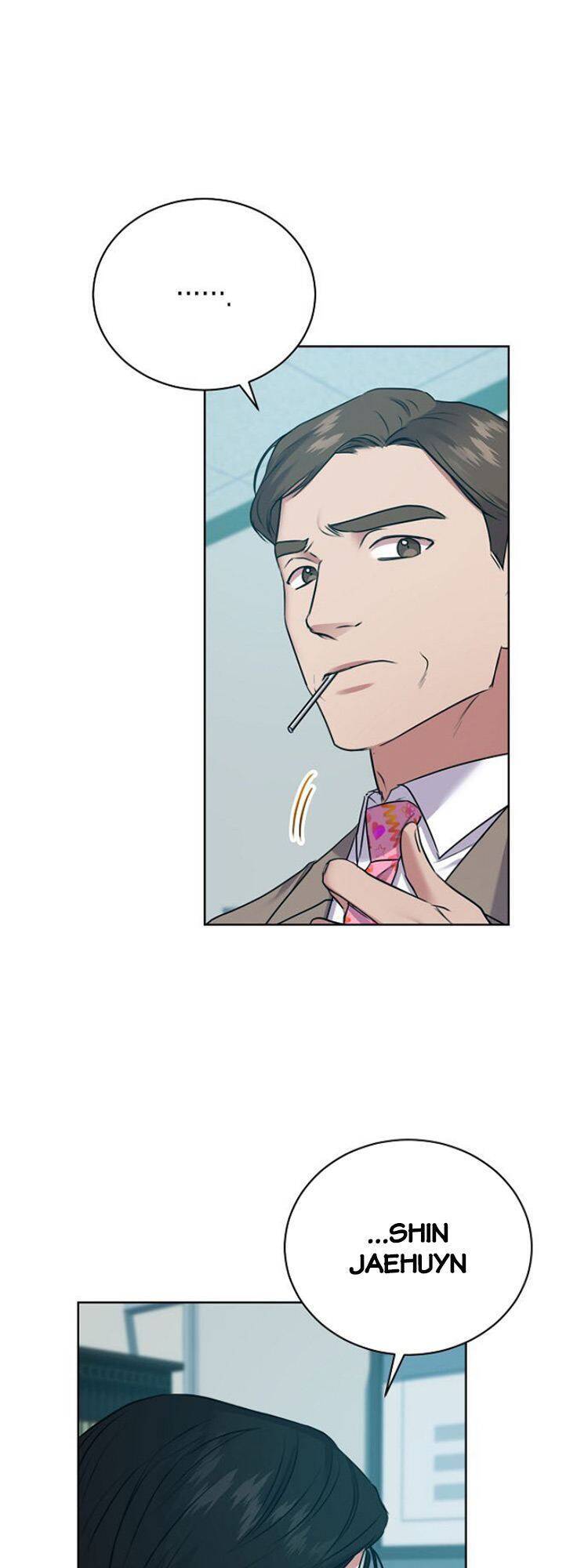 Ta Là Người Thu Thuế Chapter 14 - Trang 2