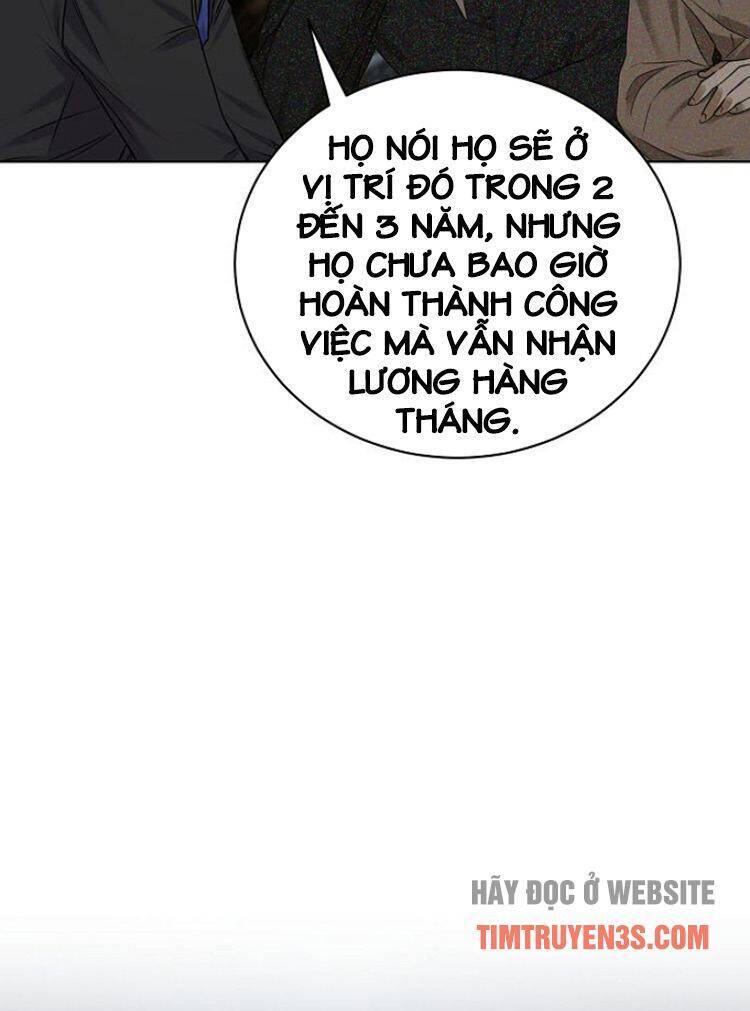 Ta Là Người Thu Thuế Chapter 14 - Trang 2