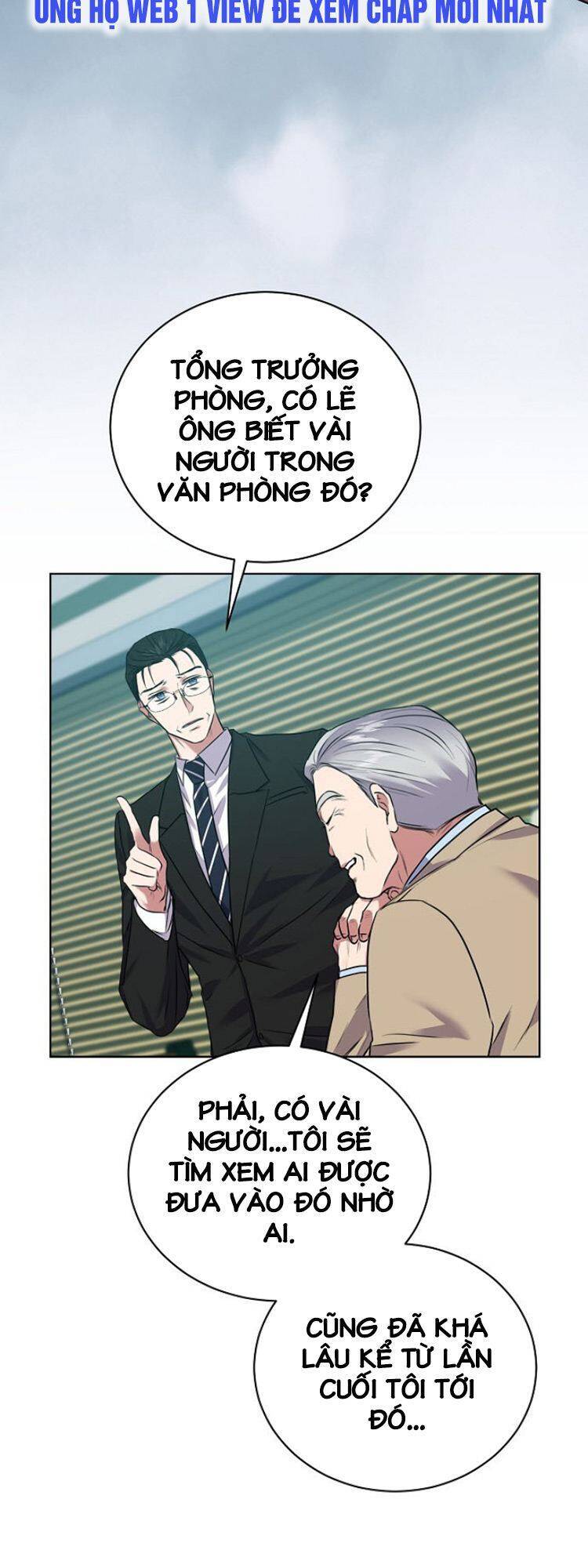 Ta Là Người Thu Thuế Chapter 14 - Trang 2