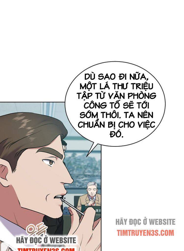 Ta Là Người Thu Thuế Chapter 14 - Trang 2