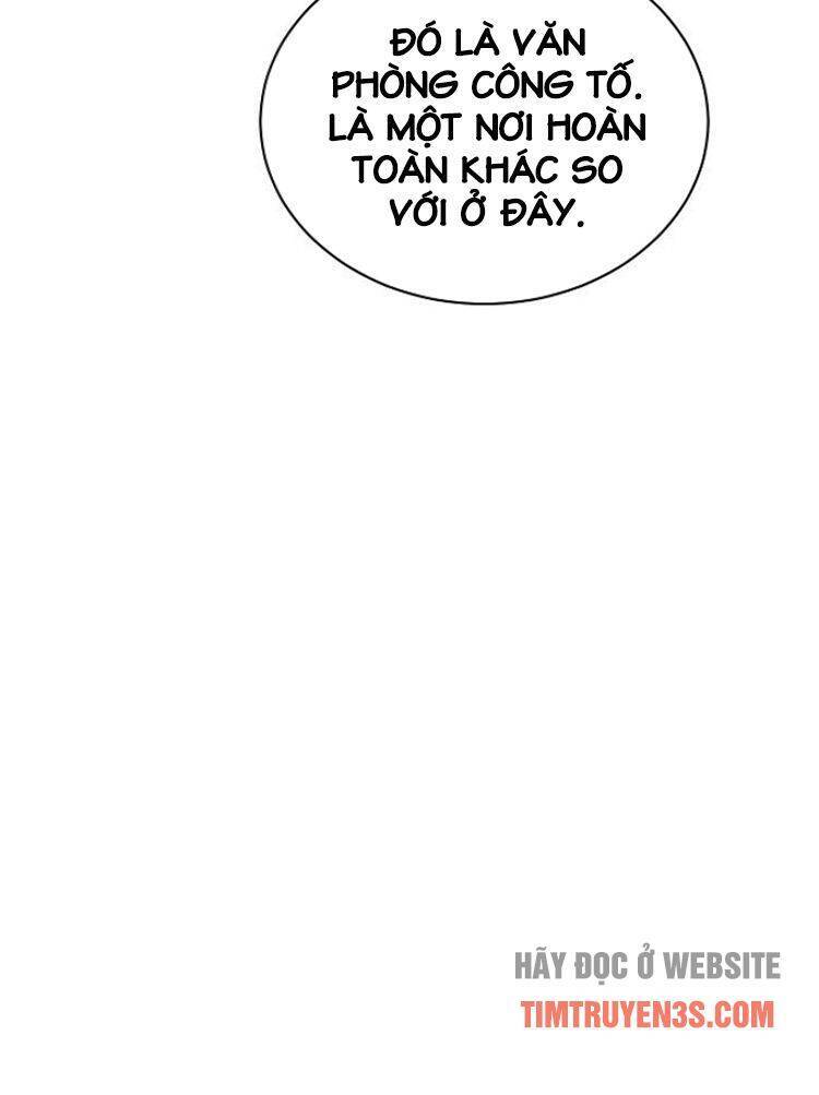 Ta Là Người Thu Thuế Chapter 14 - Trang 2