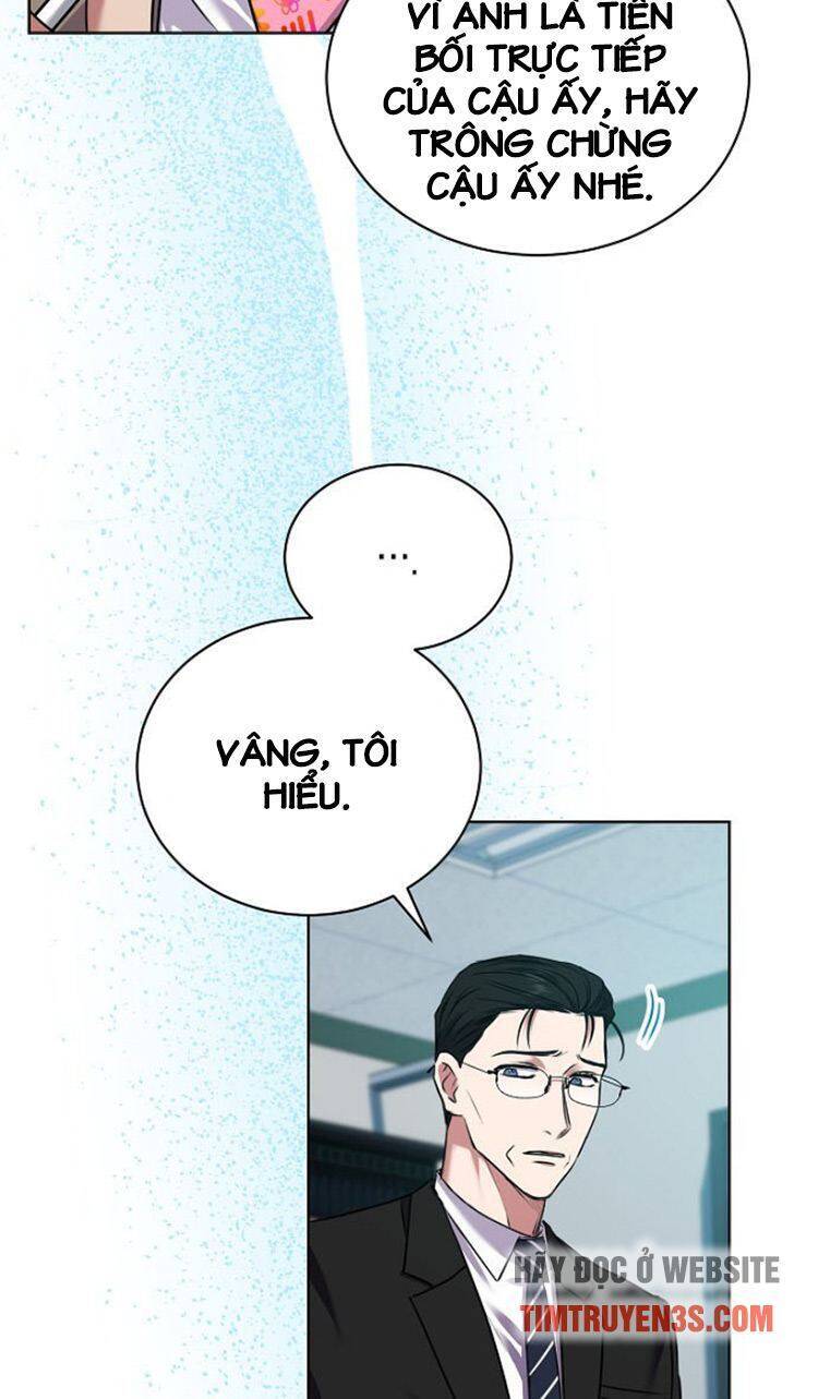 Ta Là Người Thu Thuế Chapter 14 - Trang 2