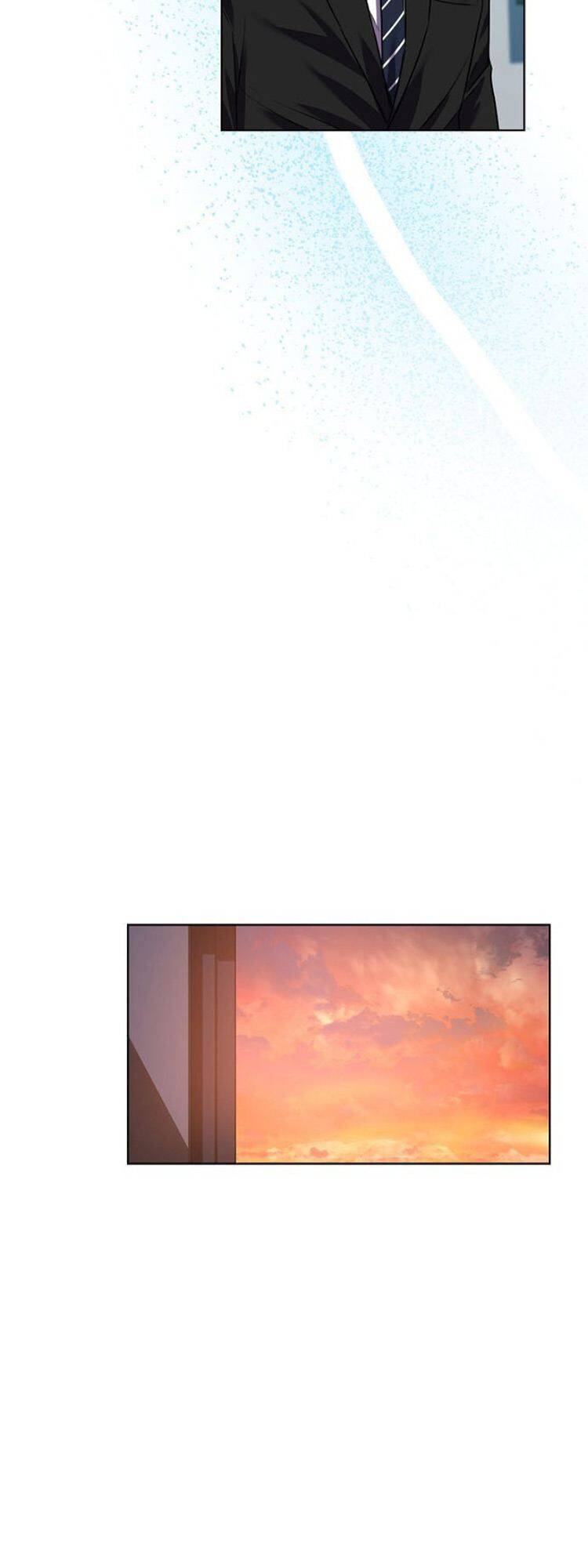 Ta Là Người Thu Thuế Chapter 14 - Trang 2