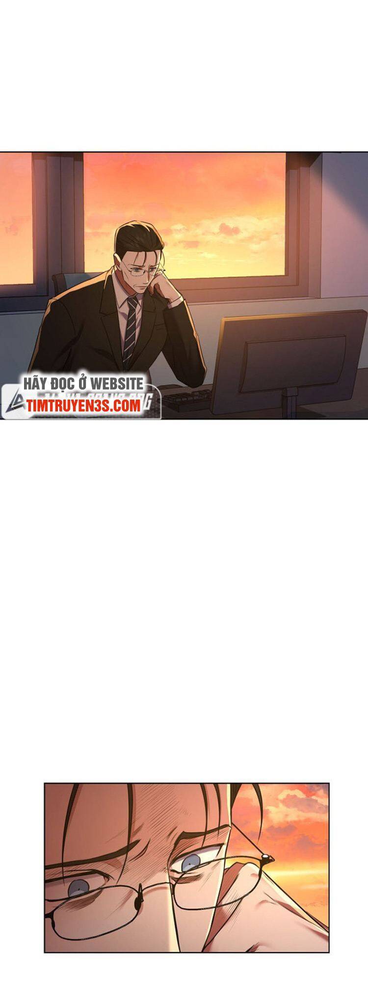 Ta Là Người Thu Thuế Chapter 14 - Trang 2