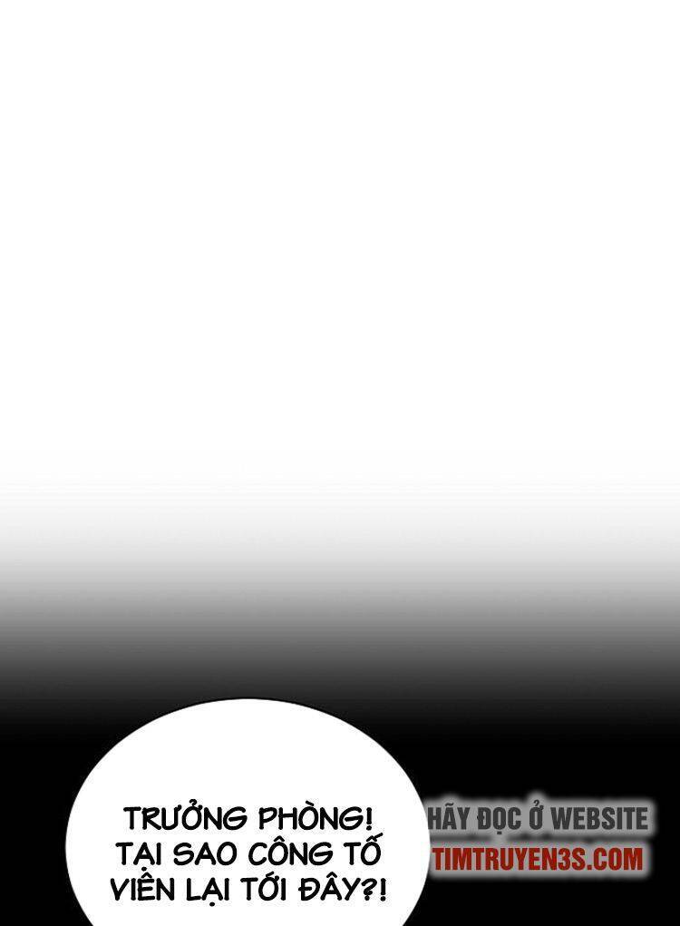 Ta Là Người Thu Thuế Chapter 14 - Trang 2