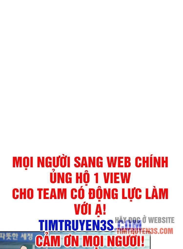 Ta Là Người Thu Thuế Chapter 14 - Trang 2