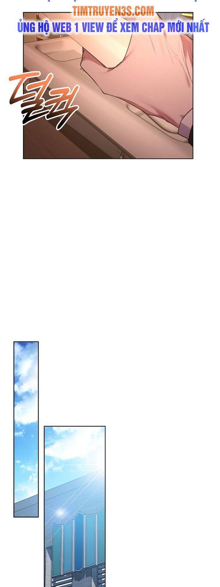 Ta Là Người Thu Thuế Chapter 14 - Trang 2