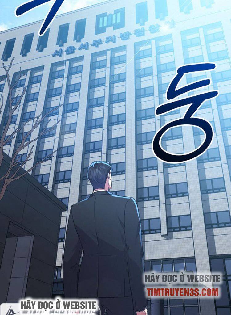 Ta Là Người Thu Thuế Chapter 14 - Trang 2