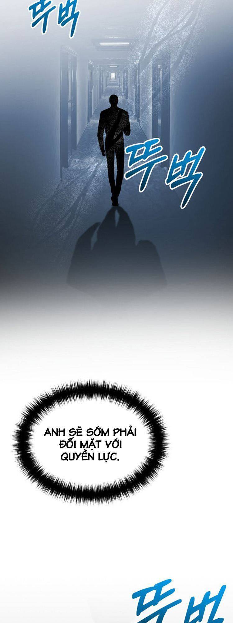 Ta Là Người Thu Thuế Chapter 14 - Trang 2