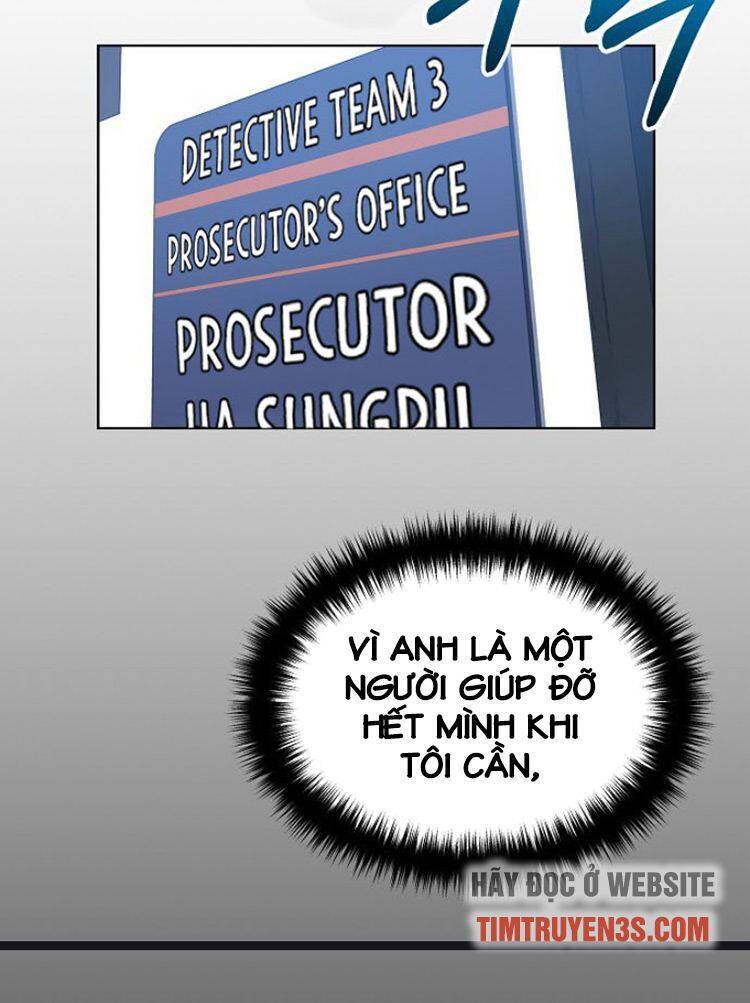 Ta Là Người Thu Thuế Chapter 14 - Trang 2