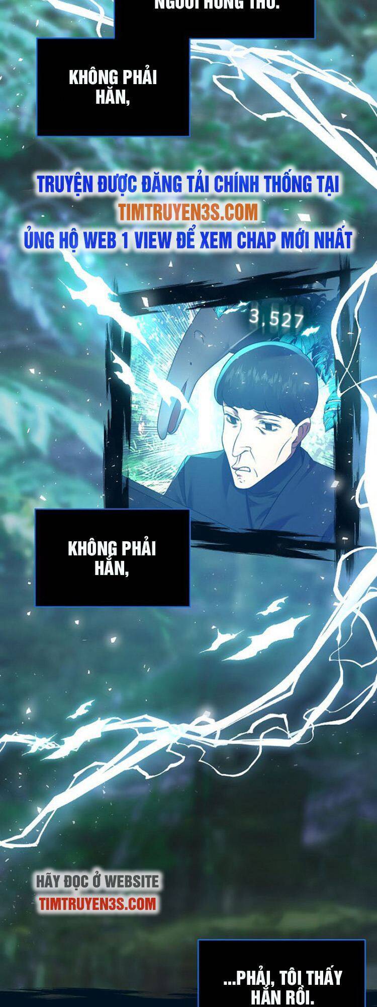 Ta Là Người Thu Thuế Chapter 14 - Trang 2