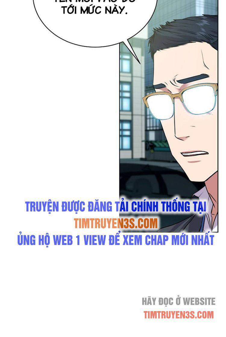 Ta Là Người Thu Thuế Chapter 14 - Trang 2