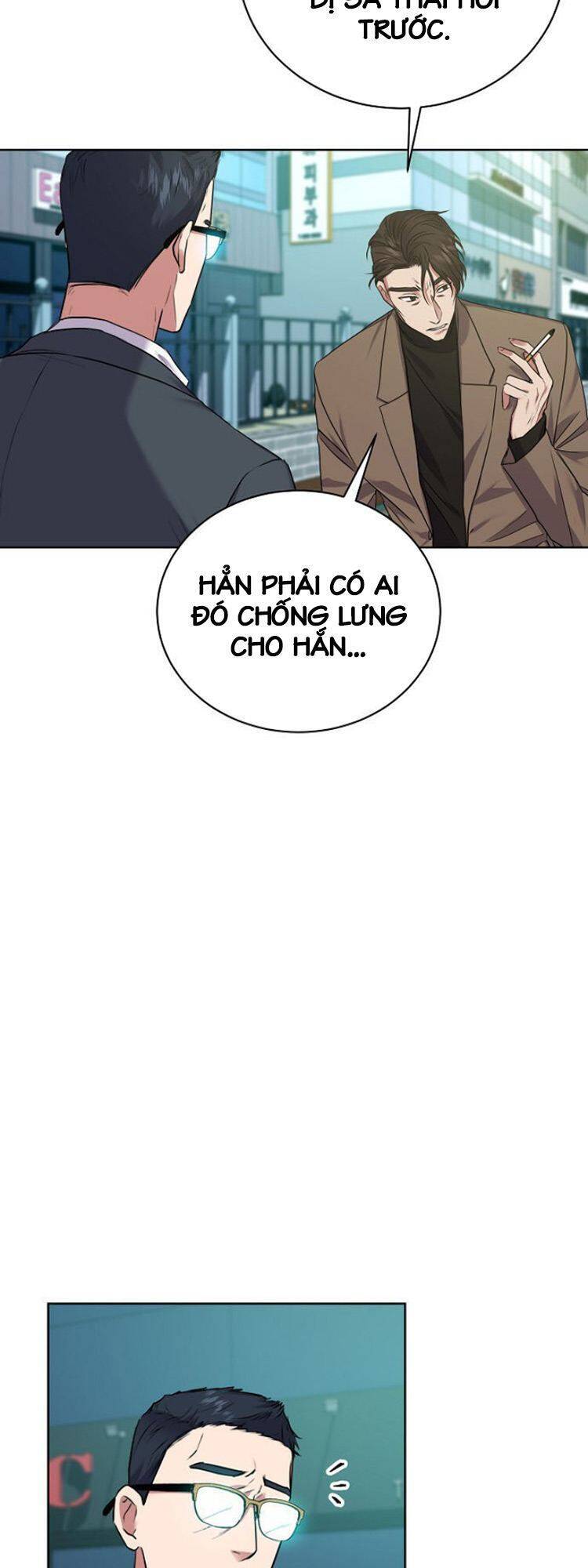 Ta Là Người Thu Thuế Chapter 14 - Trang 2