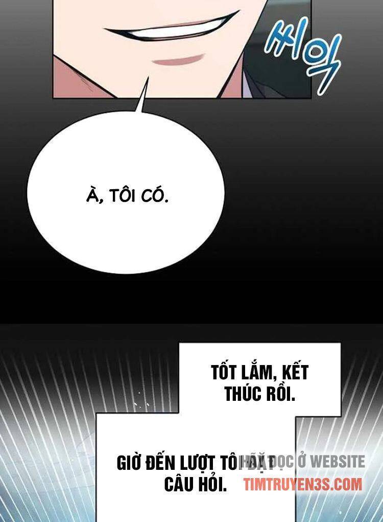 Ta Là Người Thu Thuế Chapter 15 - Trang 2