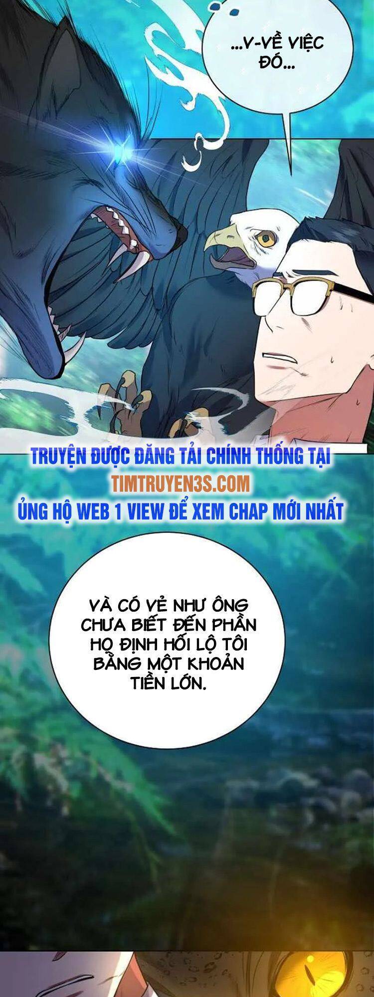 Ta Là Người Thu Thuế Chapter 15 - Trang 2
