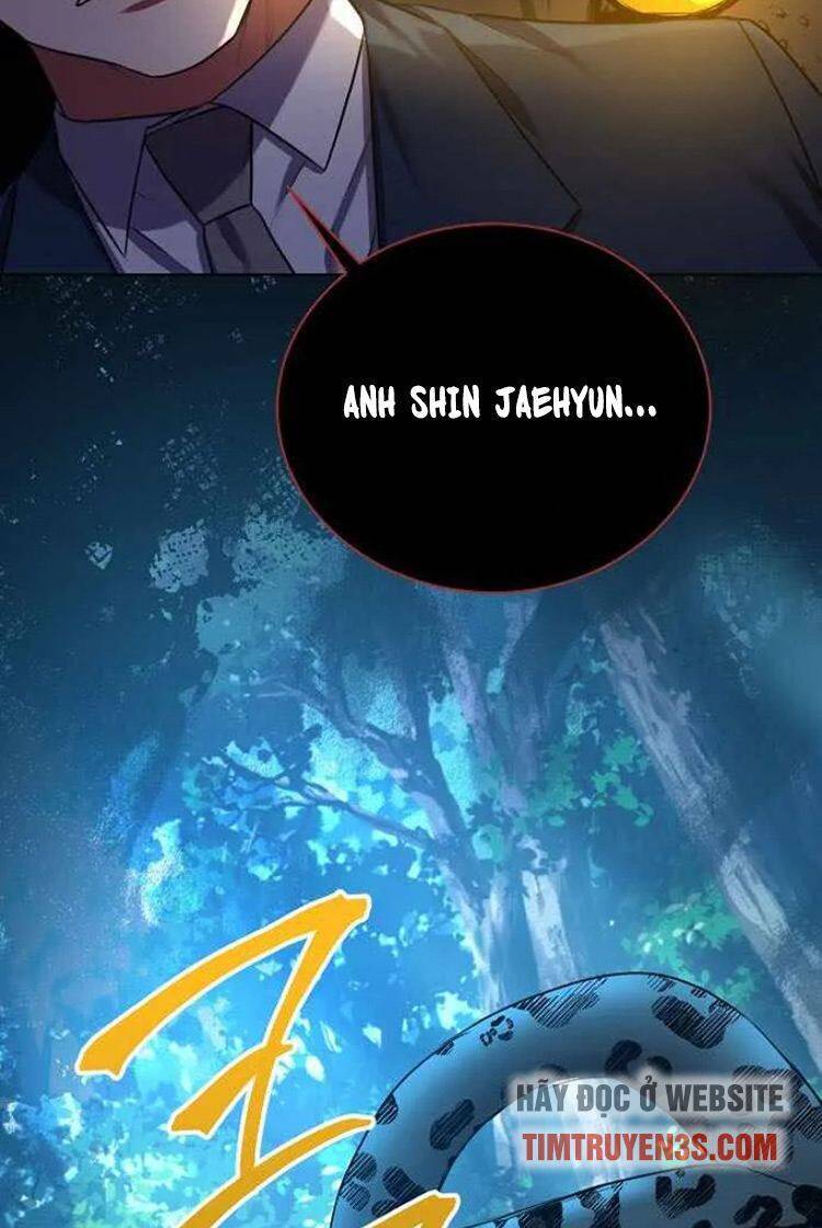 Ta Là Người Thu Thuế Chapter 15 - Trang 2