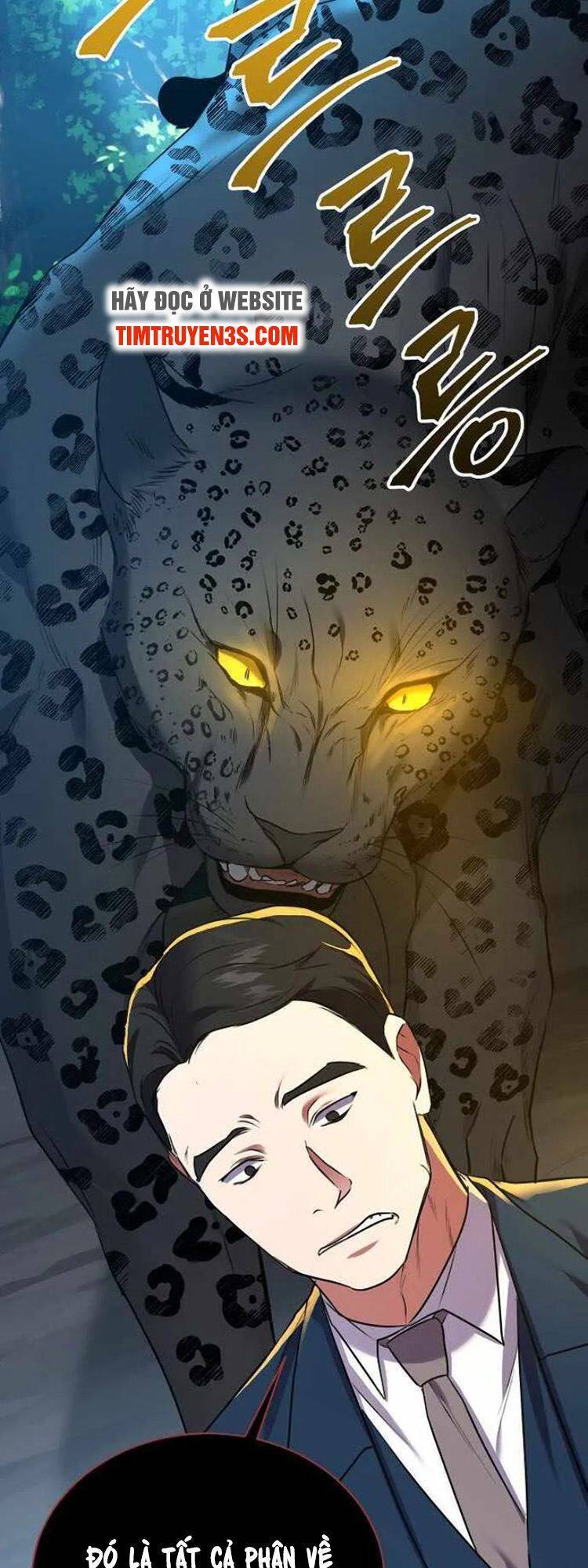 Ta Là Người Thu Thuế Chapter 15 - Trang 2