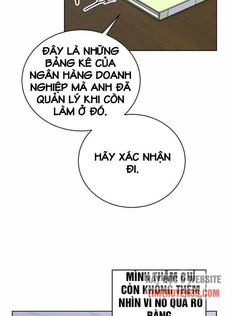 Ta Là Người Thu Thuế Chapter 15 - Trang 2