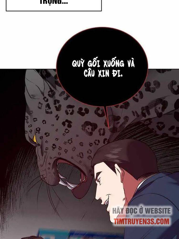 Ta Là Người Thu Thuế Chapter 15 - Trang 2