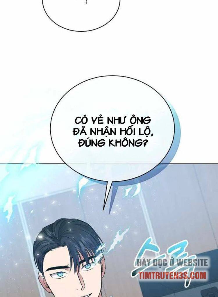 Ta Là Người Thu Thuế Chapter 15 - Trang 2