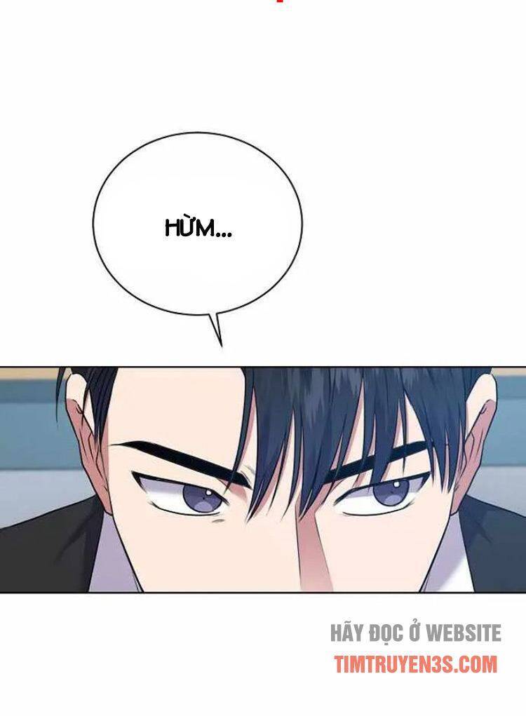 Ta Là Người Thu Thuế Chapter 15 - Trang 2