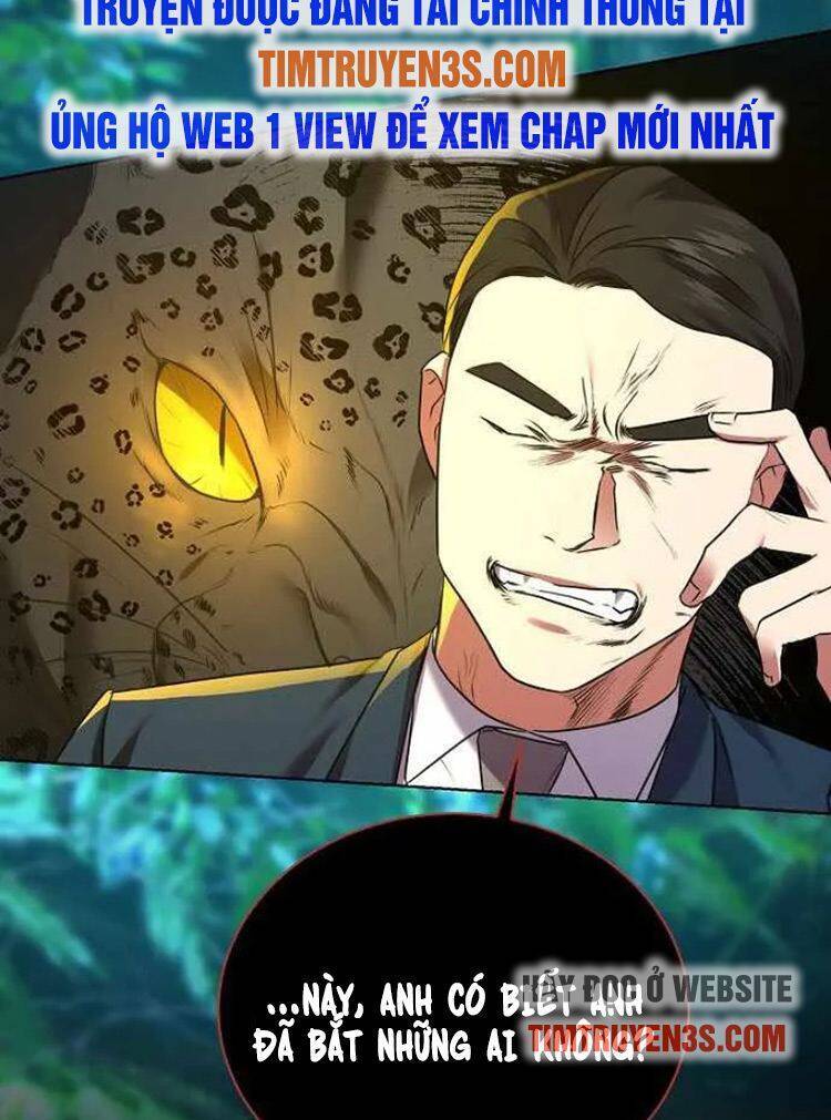 Ta Là Người Thu Thuế Chapter 15 - Trang 2