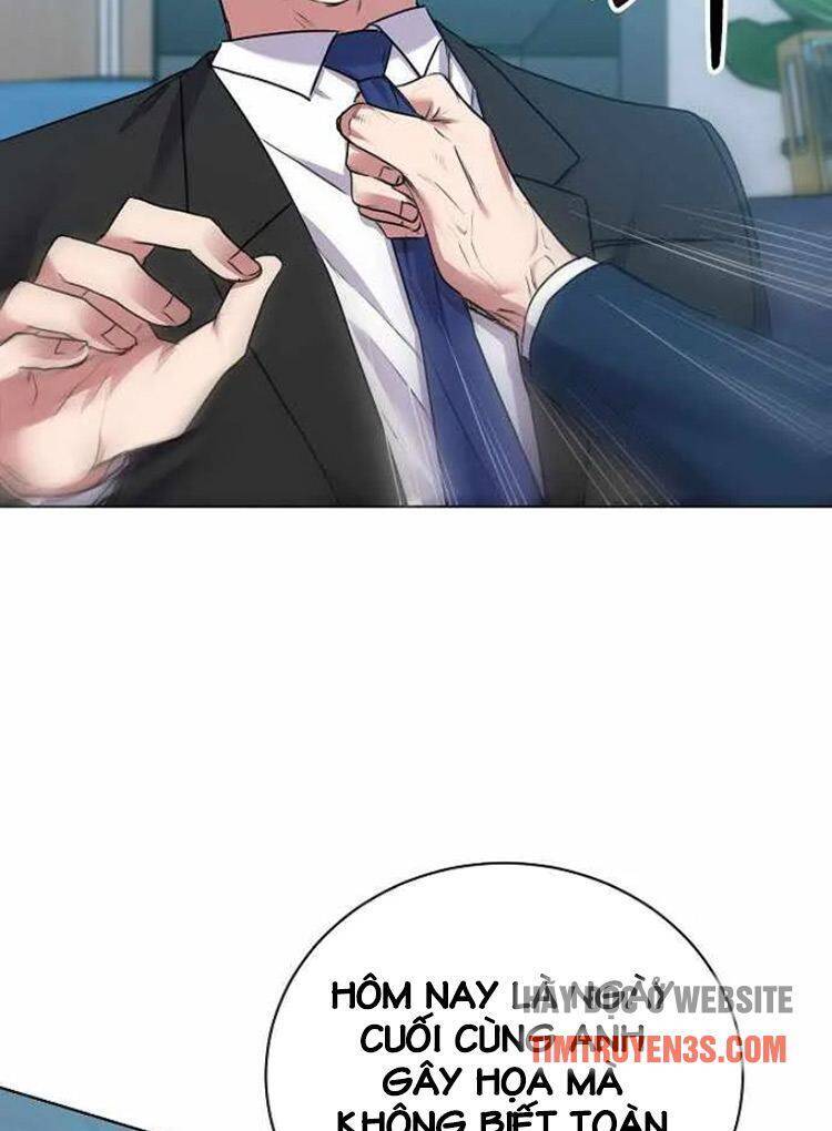 Ta Là Người Thu Thuế Chapter 15 - Trang 2