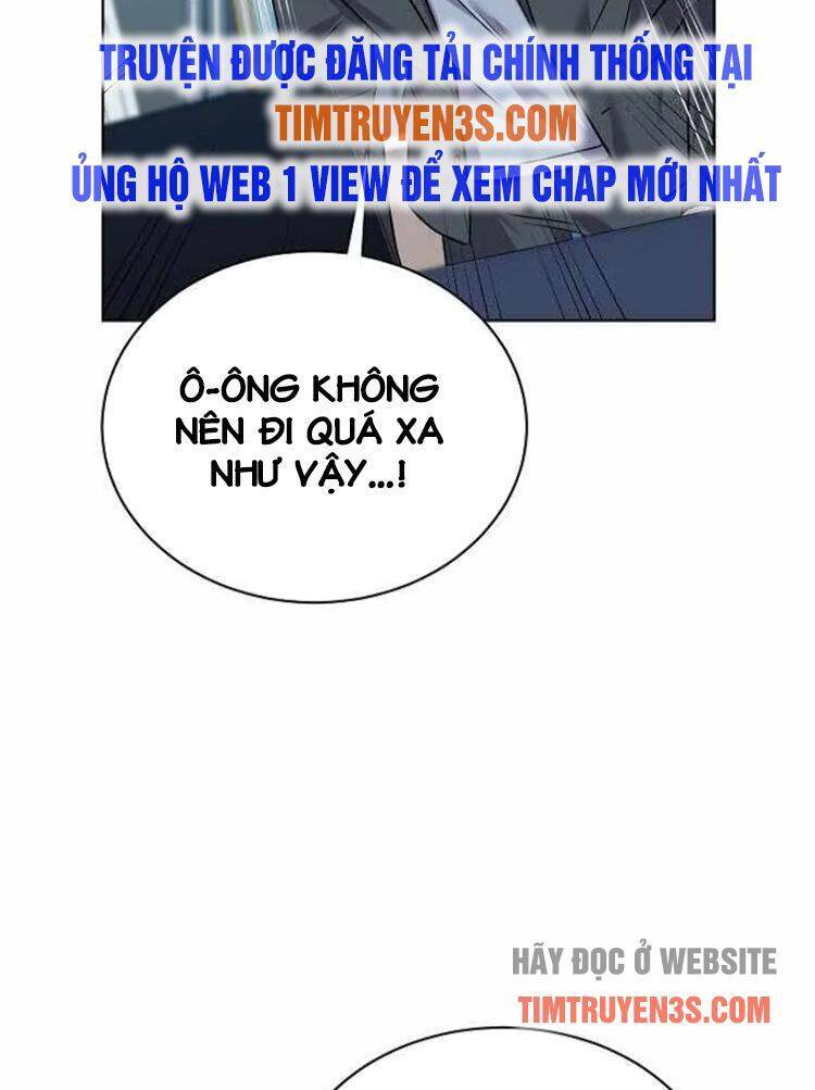 Ta Là Người Thu Thuế Chapter 15 - Trang 2