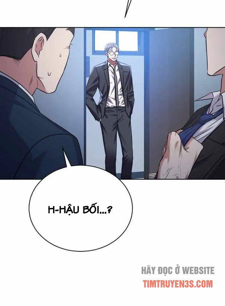 Ta Là Người Thu Thuế Chapter 15 - Trang 2