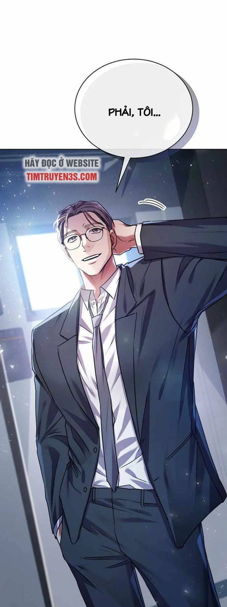 Ta Là Người Thu Thuế Chapter 15 - Trang 2