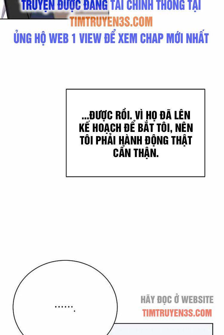 Ta Là Người Thu Thuế Chapter 15 - Trang 2