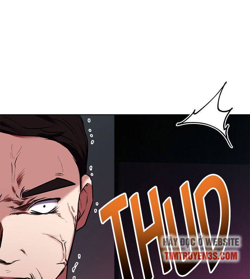 Ta Là Người Thu Thuế Chapter 16 - Trang 2