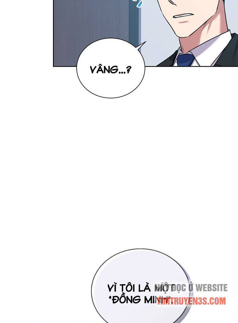 Ta Là Người Thu Thuế Chapter 16 - Trang 2