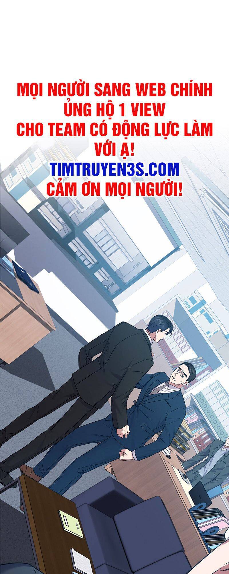 Ta Là Người Thu Thuế Chapter 16 - Trang 2