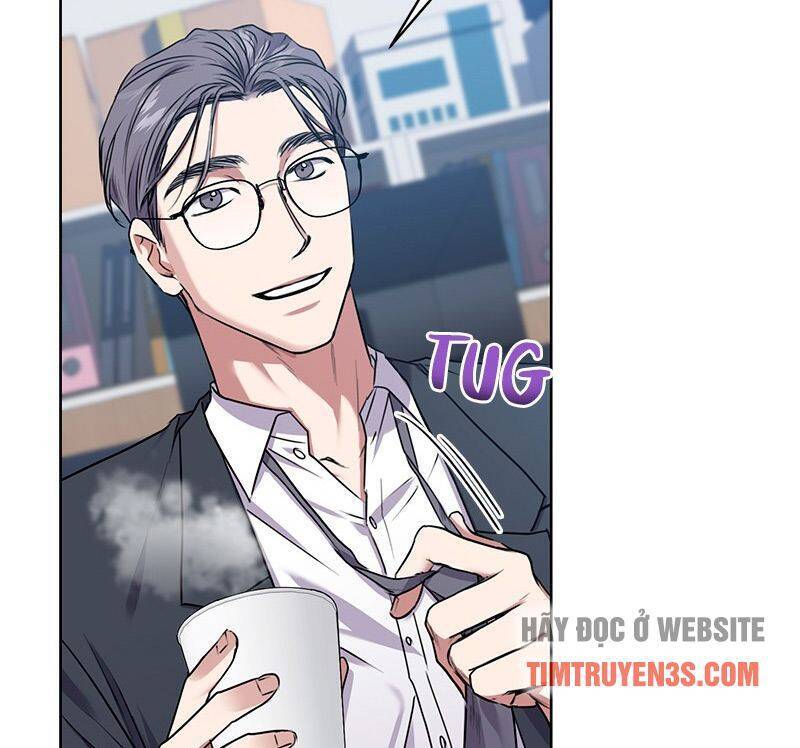 Ta Là Người Thu Thuế Chapter 16 - Trang 2