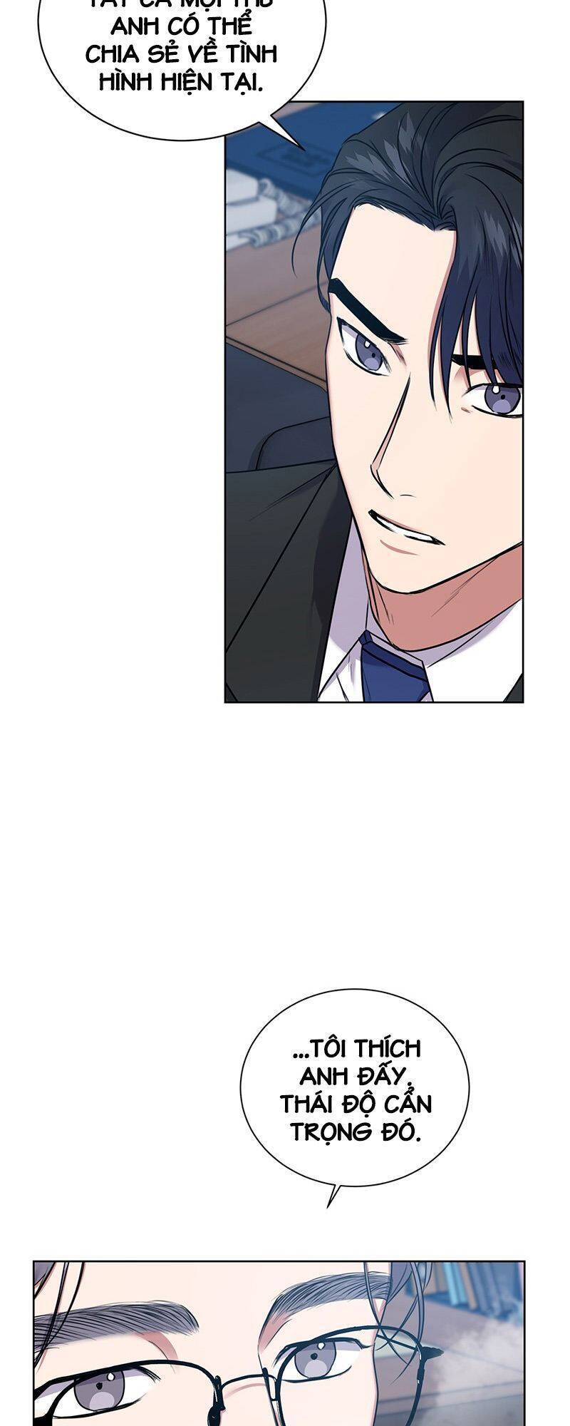 Ta Là Người Thu Thuế Chapter 16 - Trang 2