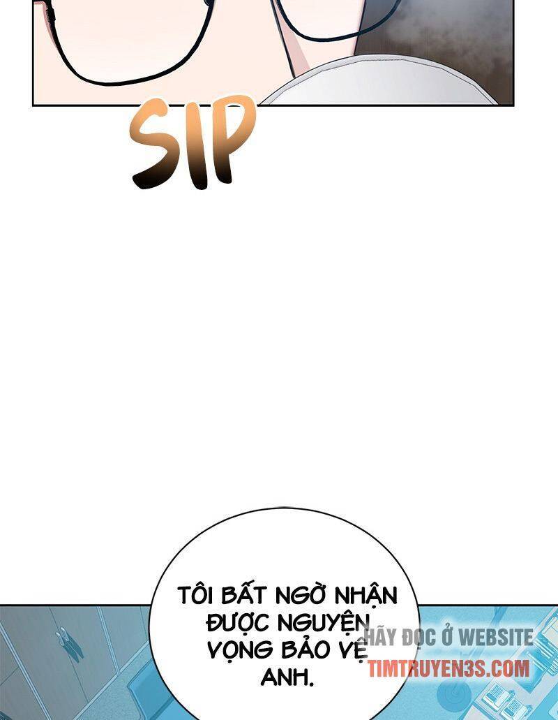 Ta Là Người Thu Thuế Chapter 16 - Trang 2