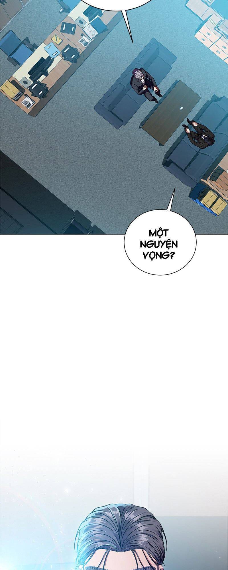 Ta Là Người Thu Thuế Chapter 16 - Trang 2